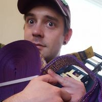 SilverCrest Properties, LLC Employee Aaron Wayne's profile photo
