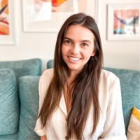 Monica Moore's profile photo