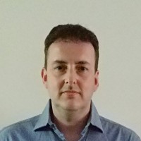 DALI Medical Devices Ltd. Employee Ziv Cahani's profile photo