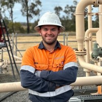 Benjamin Koops's profile photo