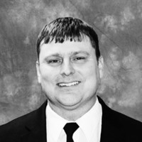 Chad O'Neal Email & Phone Number
