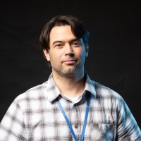 Mountain House High School Employee Jeff Hemming's profile photo