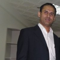 Mahesh Kala Email & Phone Number