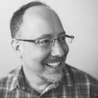 RTi Research Employee Randy Adis's profile photo