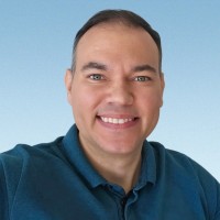 Grupo 3corações Employee Pedro Gadelha Lima Fuques's profile photo