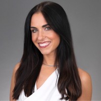 Kelsey Email & Phone Number