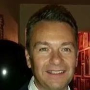 Paul Mather Email & Phone Number