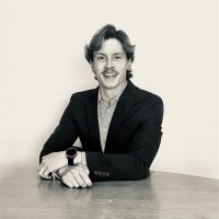 Jarrett Stewart Email & Phone Number
