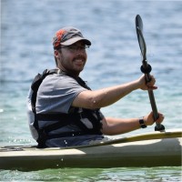 Johnson Company Employee Tylor Klish's profile photo