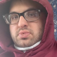 Raising Cane's Chicken FingersRaising canes Employee Zack Saunders's profile photo