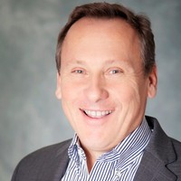 Silversphere Employee Rich Grabowski's profile photo