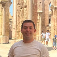 Denis B. Email