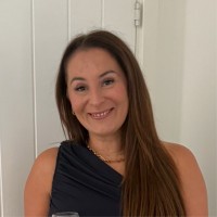 Hazel Acar Email