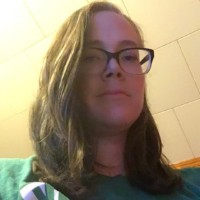 Direct Results Employee Carly Richter's profile photo