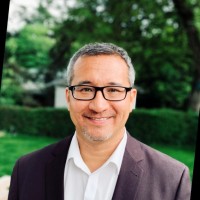 Mikel Zimpel Email