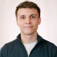 PathFinder Employee Bartek Struzinski's profile photo