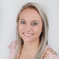 Shena Nieuwenhuizen Email & Phone Number