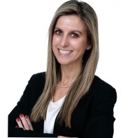 fleetcompetence Group Employee Esther Bolaño's profile photo