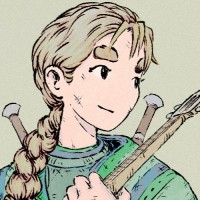 Gardens Employee Karen Leblanc's profile photo