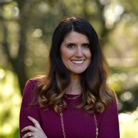 Western Health Advantage Employee Becky Nelson's profile photo