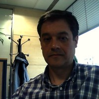 Alberto Email