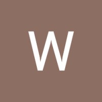 Wanda McCullough Email & Phone Number