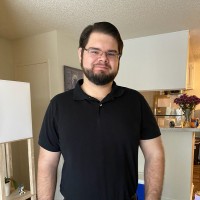 Jacob Faucher Email & Phone Number