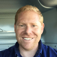 Jason Bock Email & Phone Number