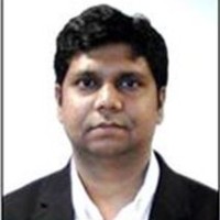 Sameer Ansari Email & Phone Number