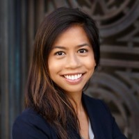 Gibbs Law Group LLP Employee Linda Lam's profile photo
