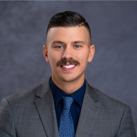Ilgenfritz Financial Group Employee Ryan Donelson's profile photo