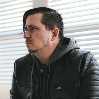 Progressive Automotive Systems Employee Joseph Marks's profile photo