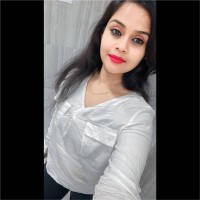 Sangeetha Ramesh Email