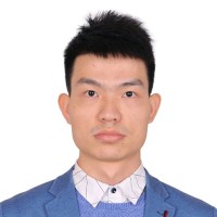 Westinghouse Outdoor Power Equipment Employee Tony Wang's profile photo