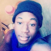 Business Rockstars Employee Heal Mic's profile photo