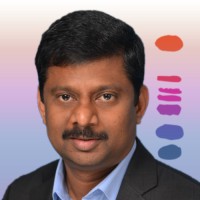 Selva Narayanan Email & Phone Number | BioMarin Pharmaceutical Inc ...