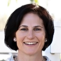 Casa Colina Employee Stephanie Kaplan's profile photo