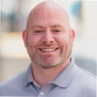 Matthew Adams Email & Phone Number