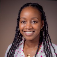 Westminster Christian School - Miami, FL Employee Olga Brown's profile photo