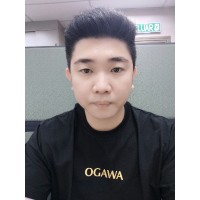Kuan Tan Email