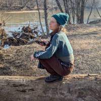 Downtown Greens Employee Em Ford's profile photo