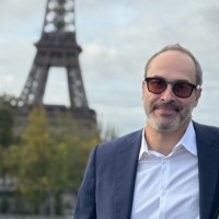 Andrew Goldstein Email & Phone Number