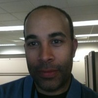 Anthony Waters Email & Phone Number