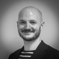 Ben Cmgr Email