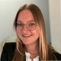 Bridget Praest Email & Phone Number