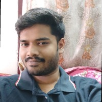 First Source Engineering Inc. Employee Jeba Sam's profile photo