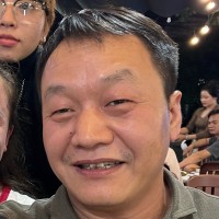 HomeAngel LLC Employee Terence Chan's profile photo