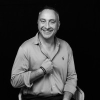 VENTURE AI GERMANY Employee Robert Hornsteiner's profile photo