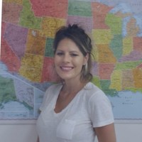The Diamond Group Employee Natalie Faulk-Saroukos's profile photo