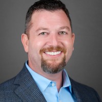 Curtis Fleming Email & Phone Number